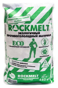 rockmelt rokmelt eco c mramornoj kroshkoj meshok 20kg product preview 2 1